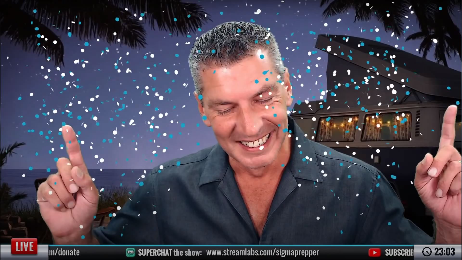 Live-Show-Preppers-Prepping-Live-Prepper-Live-Show-Live-Prepping-Channels-Prepper-Show-Sigma-Prepper-Live-Show-2022-09-08