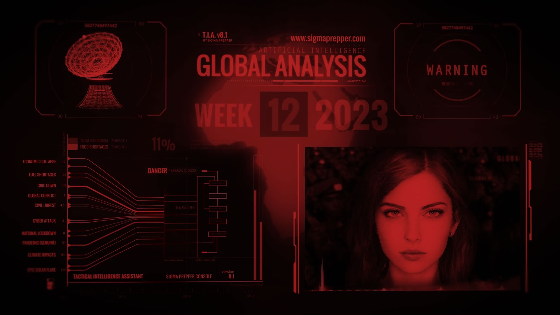 Economic-Crisis-2023-Banking-Collapse-Economic-Collapse-Financial-Collapse-Screenshot