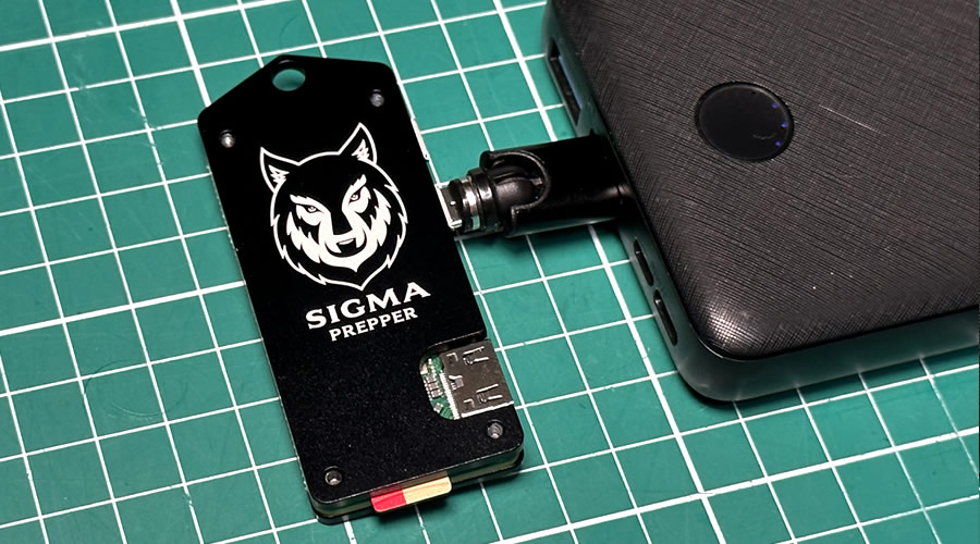 Sigma-Prepper-Ultimate-Hotspot-USB-Connector Sigma-Prepper-Ultimate-Hotspot-USB-Connector