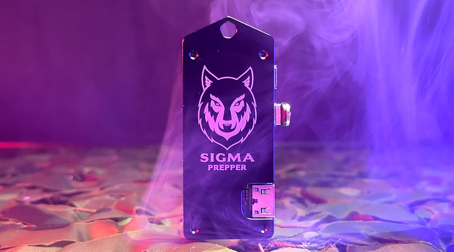 Survival-Hotspot-Offline-Internet-Backupt Survival-Hotspot-Offline-Internet-Backupt