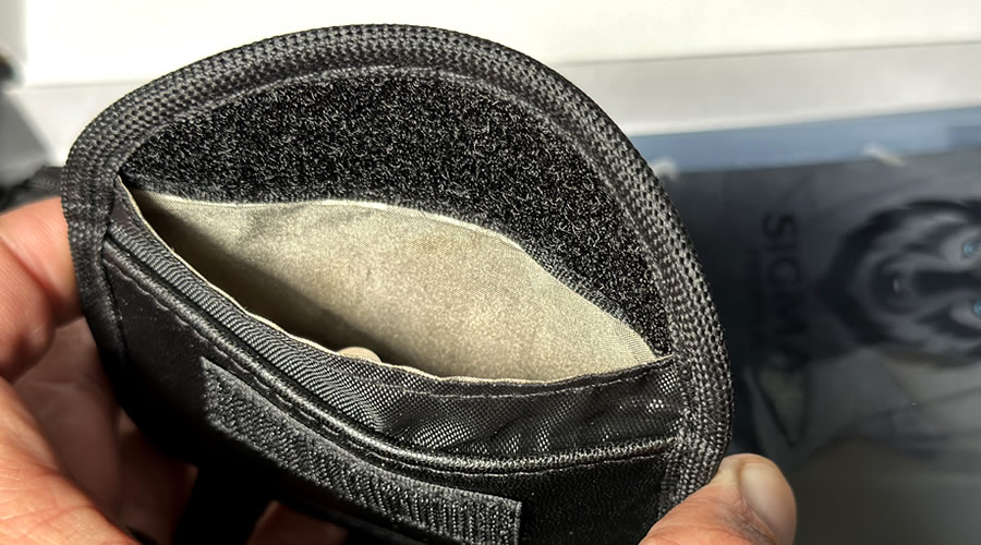 Survival-Hotspot-Protective-Case-RF-Blocking-Faraday-Cage Survival-Hotspot-Protective-Case-RF-Blocking-Faraday-Cage