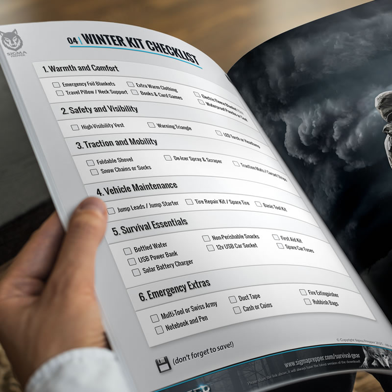 feature-winter-prepping-guide-2
