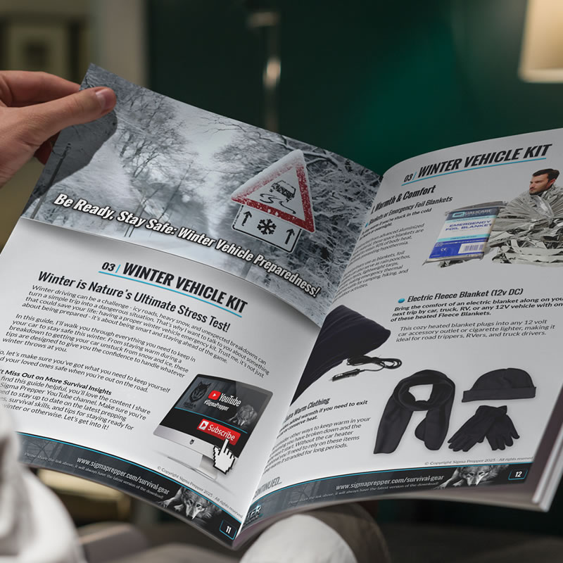 feature-winter-prepping-guide-3