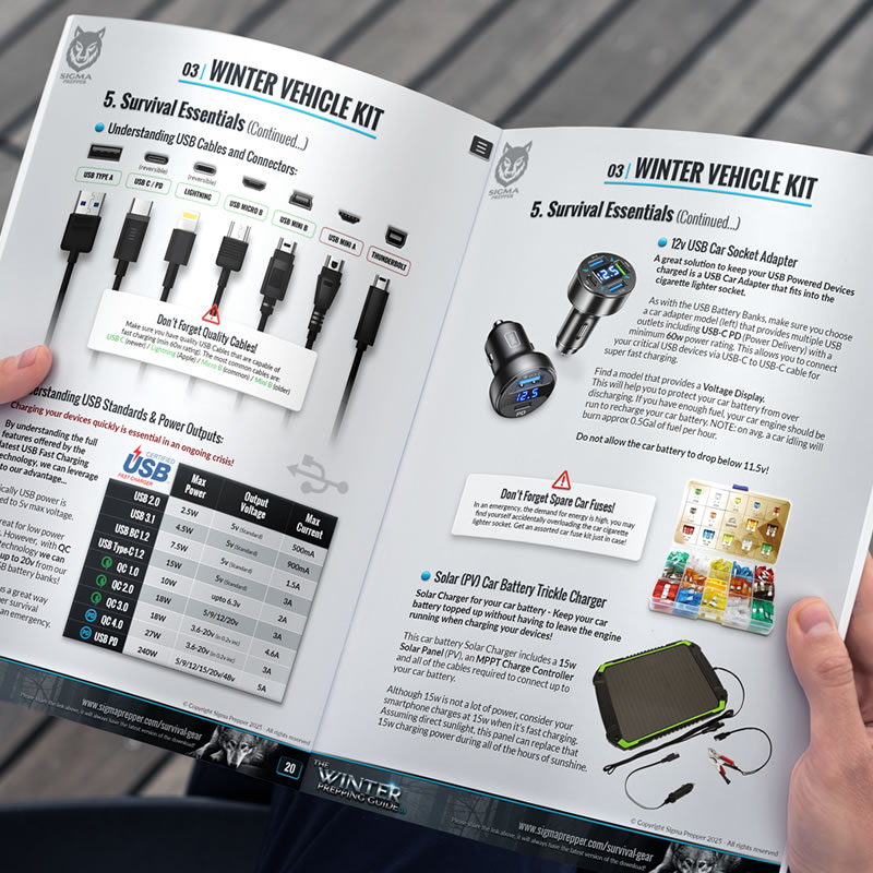 feature-winter-prepping-guide-4