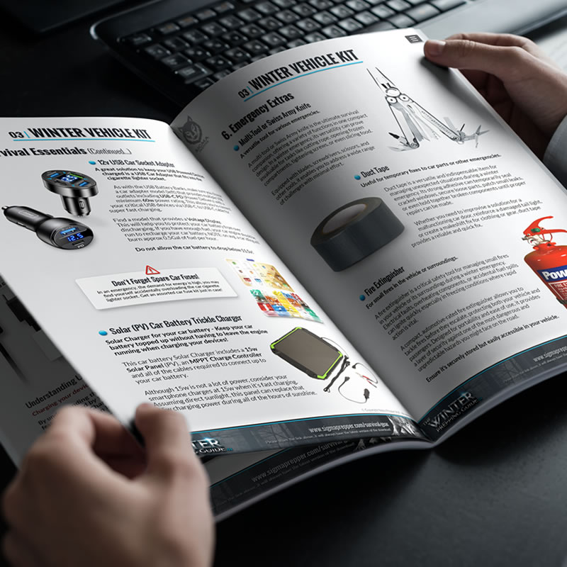 feature-winter-prepping-guide-5